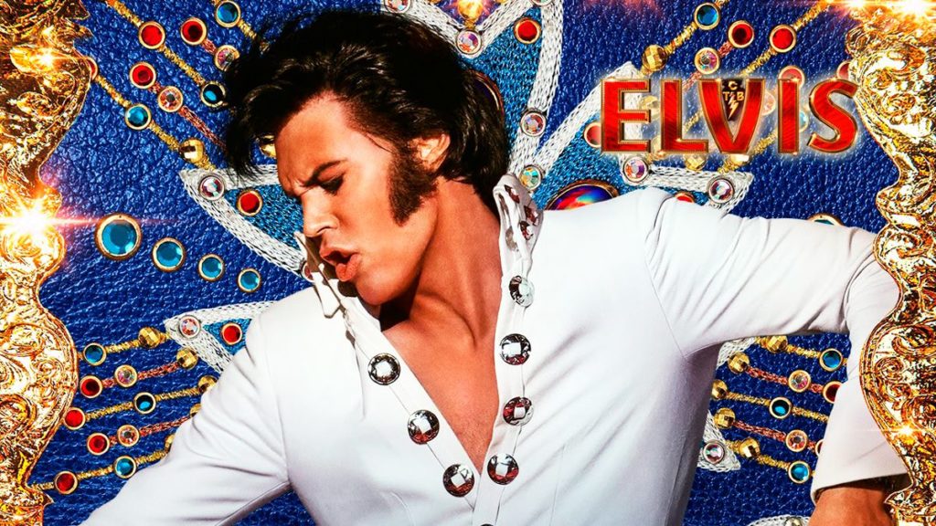 elvis